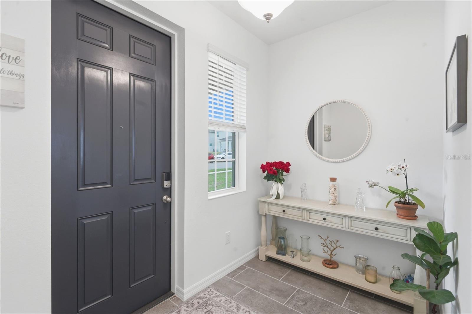 BERESFORD WOODS PH 1 - Residential