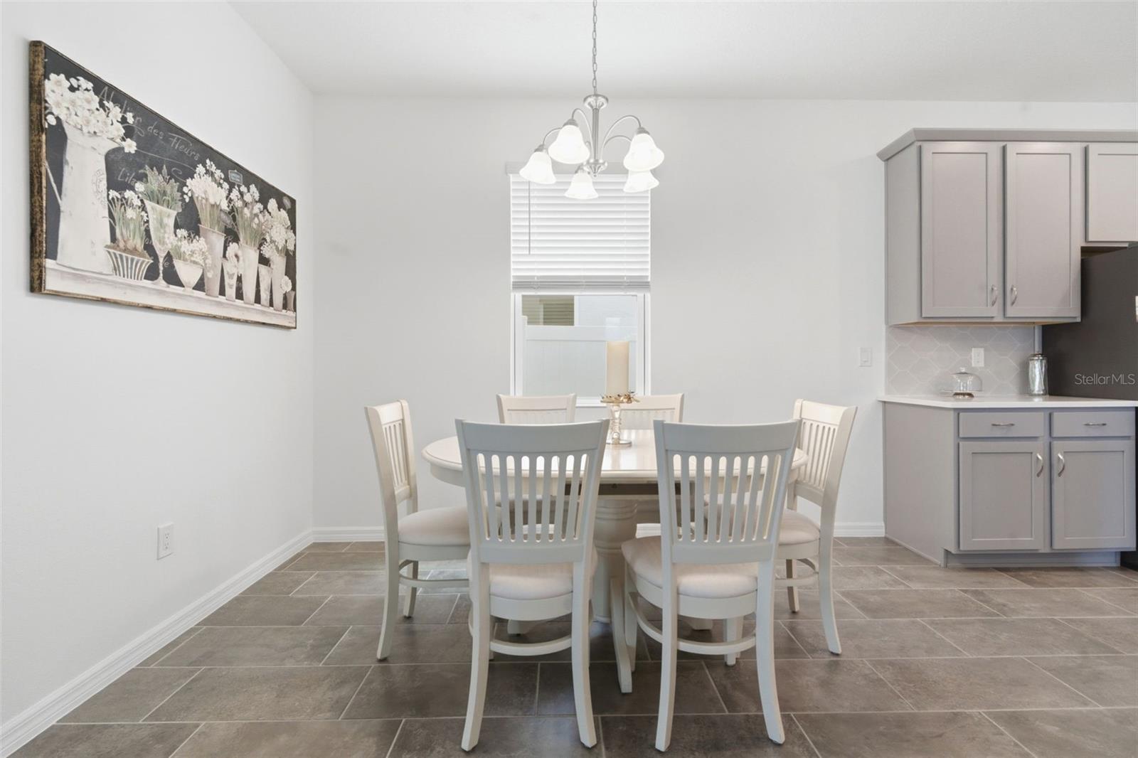 BERESFORD WOODS PH 1 - Residential