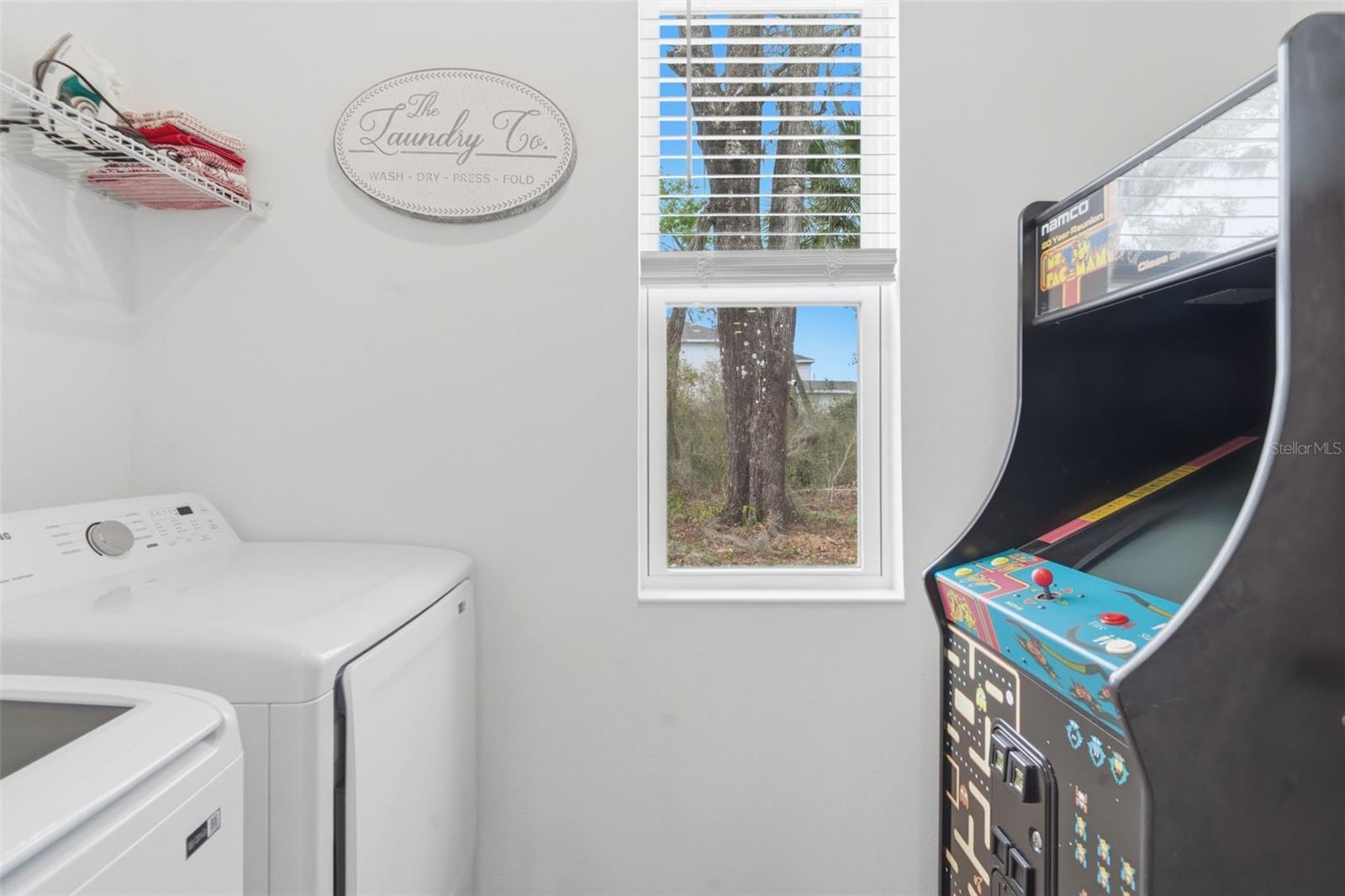 BERESFORD WOODS PH 1 - Residential