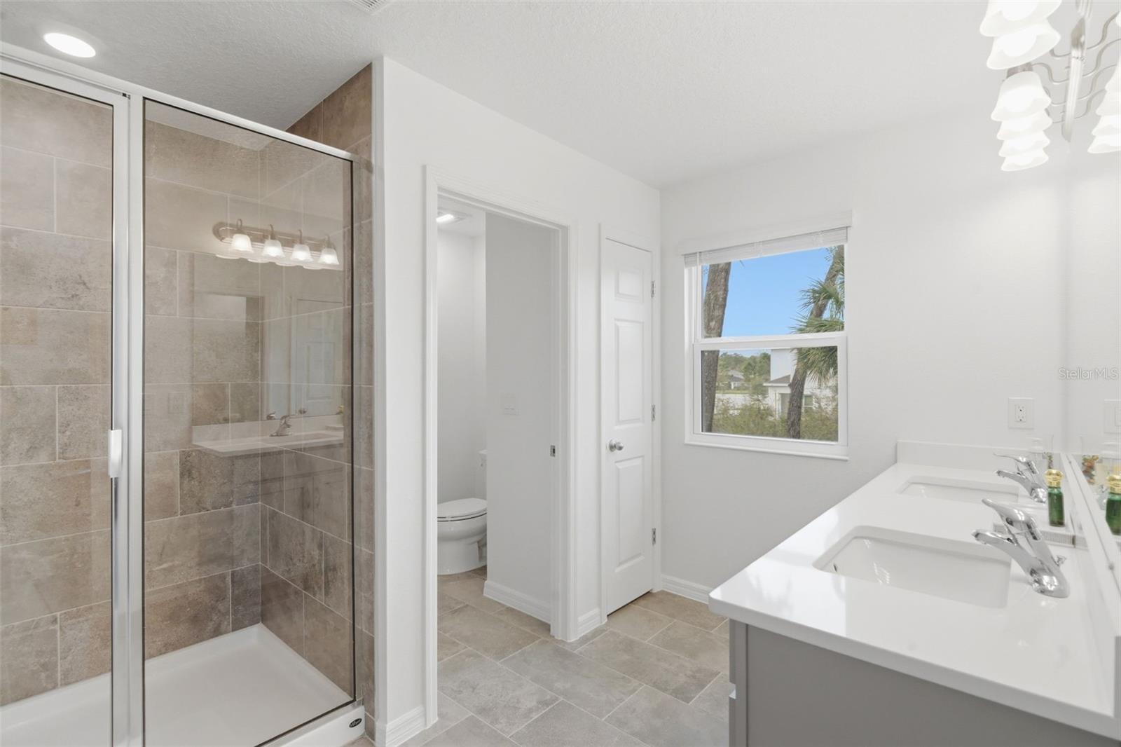 BERESFORD WOODS PH 1 - Residential