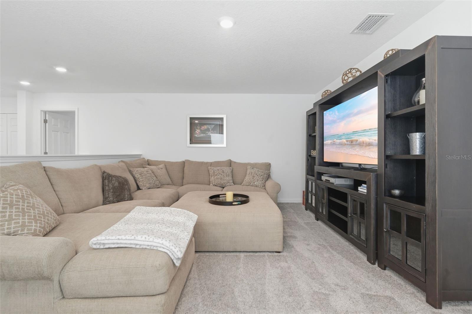 BERESFORD WOODS PH 1 - Residential