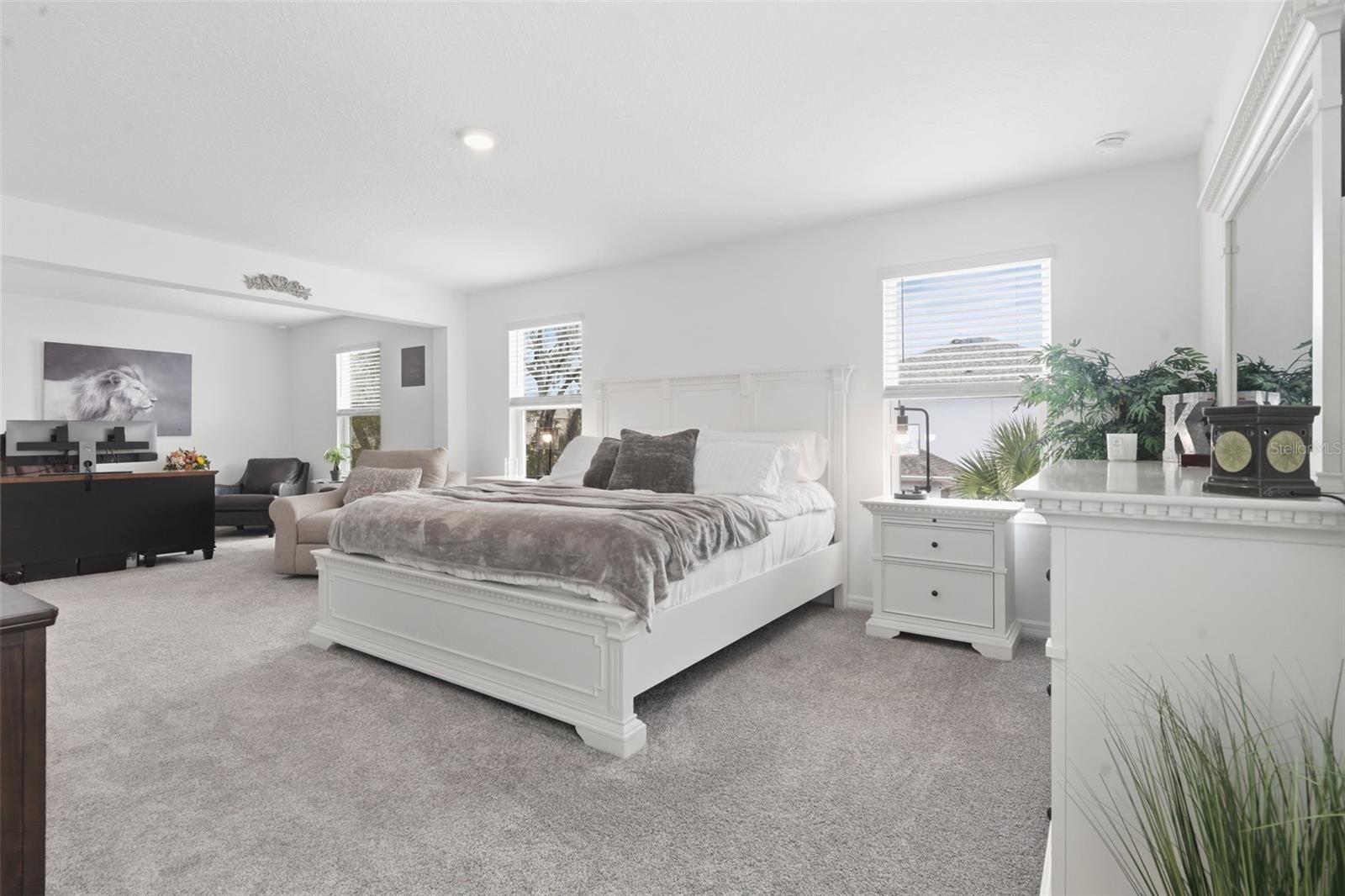 BERESFORD WOODS PH 1 - Residential