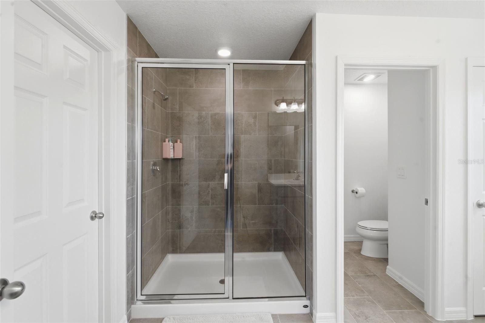 BERESFORD WOODS PH 1 - Residential