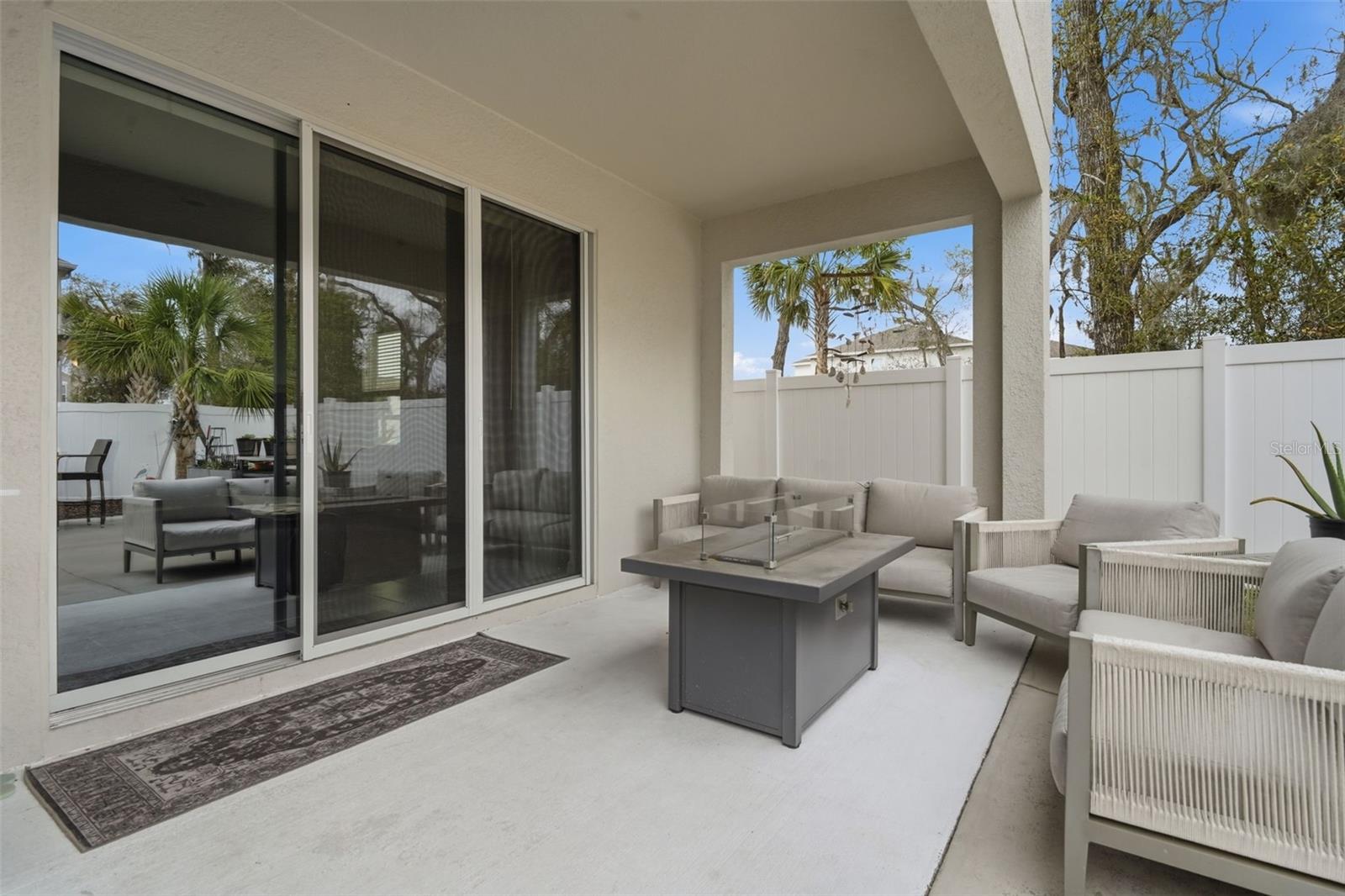 BERESFORD WOODS PH 1 - Residential