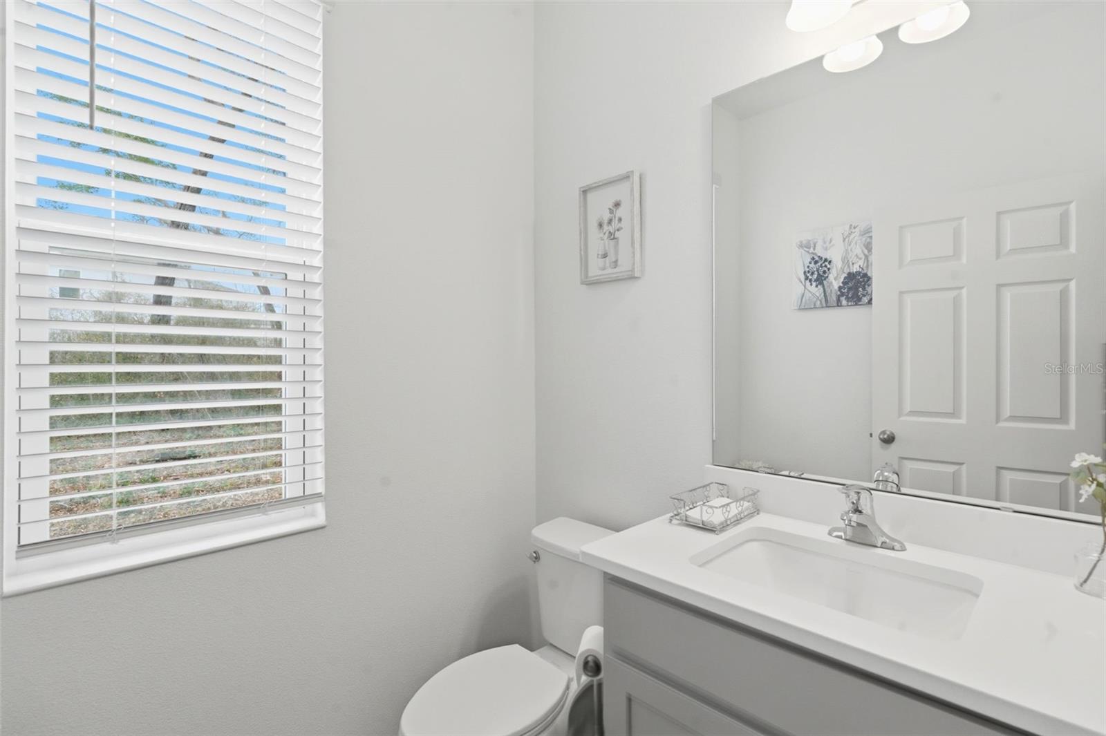 BERESFORD WOODS PH 1 - Residential