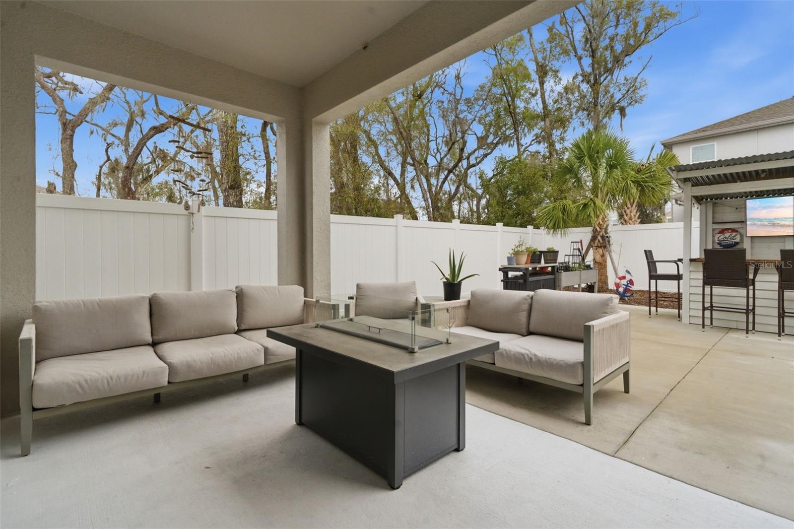 BERESFORD WOODS PH 1 - Residential