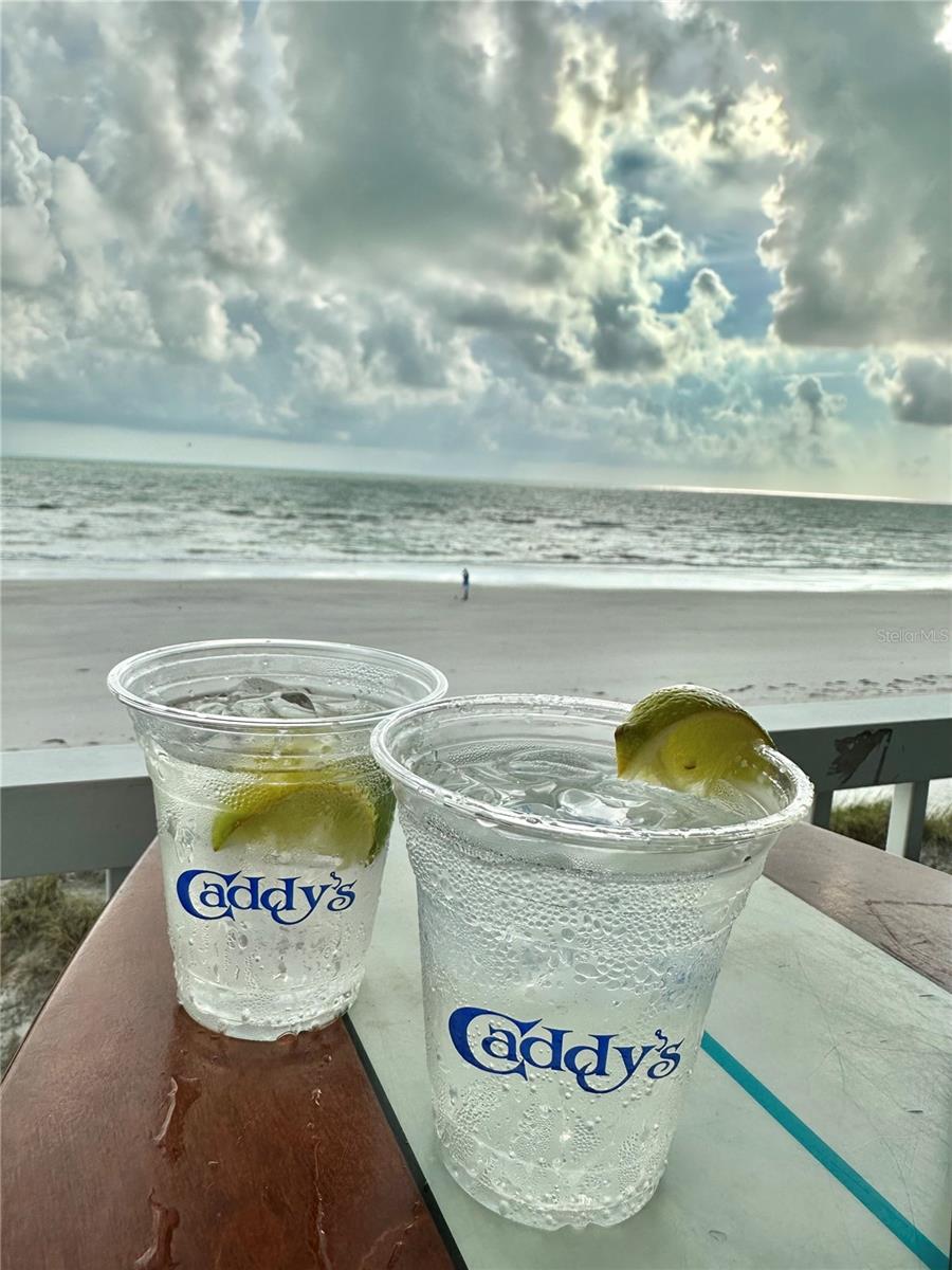 VILLA MADEIRA CONDO - Residential