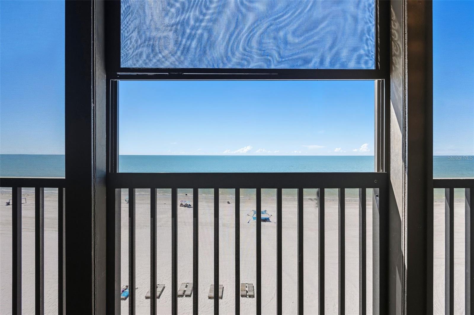 VILLA MADEIRA CONDO - Residential