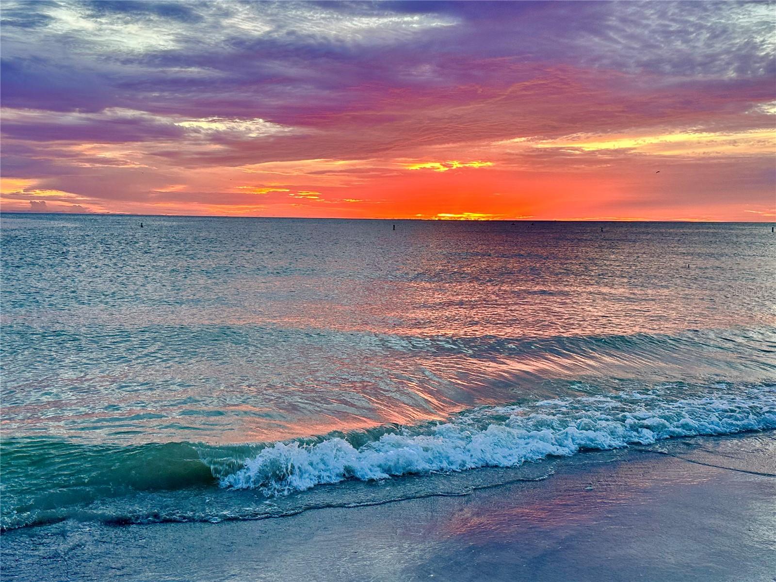 VILLA MADEIRA CONDO - Residential