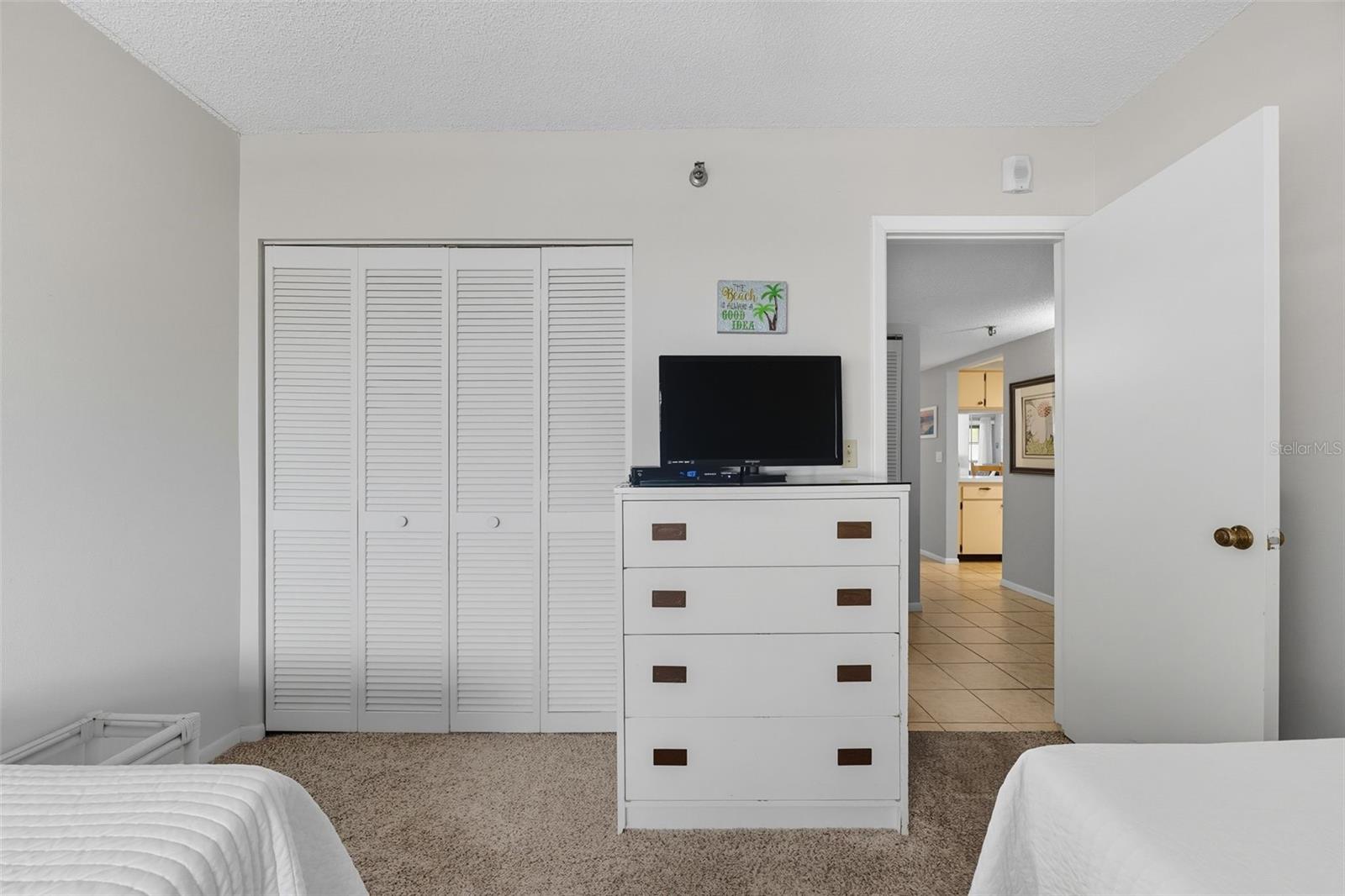 VILLA MADEIRA CONDO - Residential