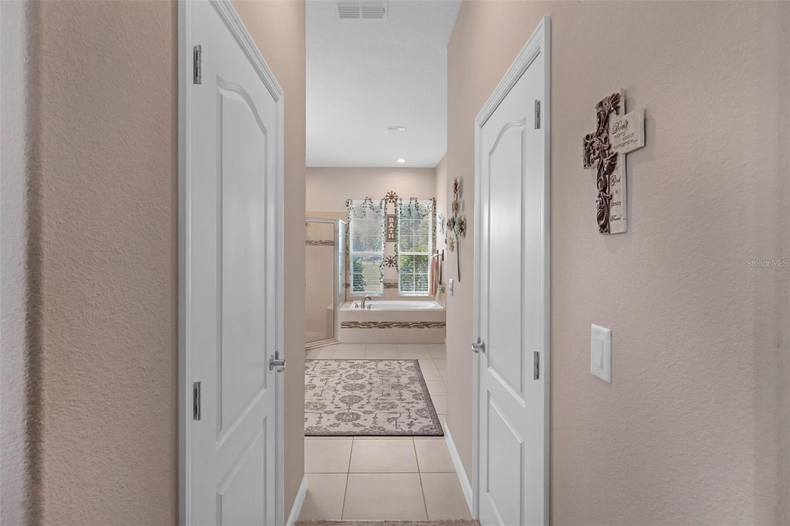 GROVELAND CHERRY LAKE OAKS - Residential