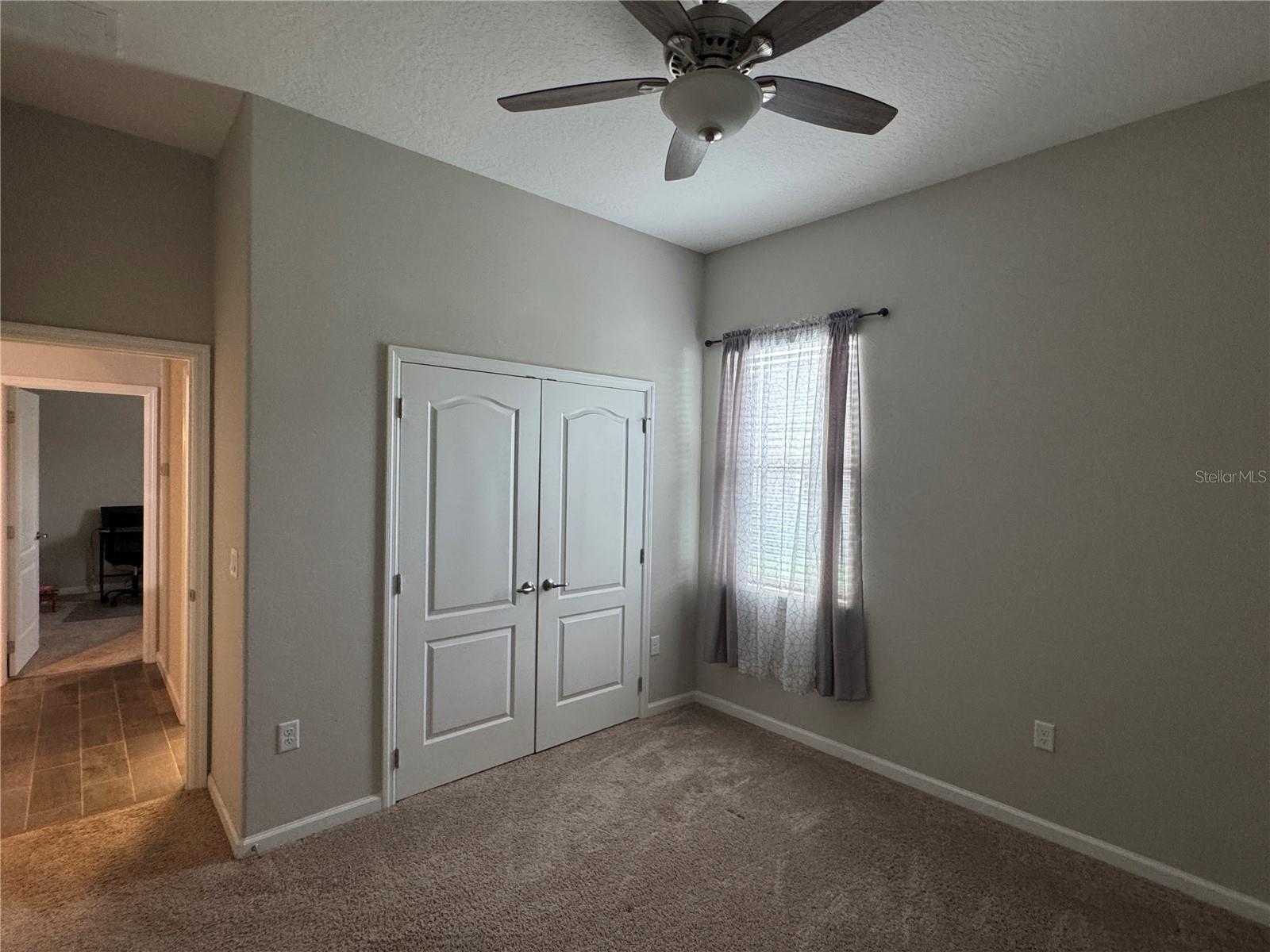 GROVELAND CHERRY LAKE OAKS - Residential