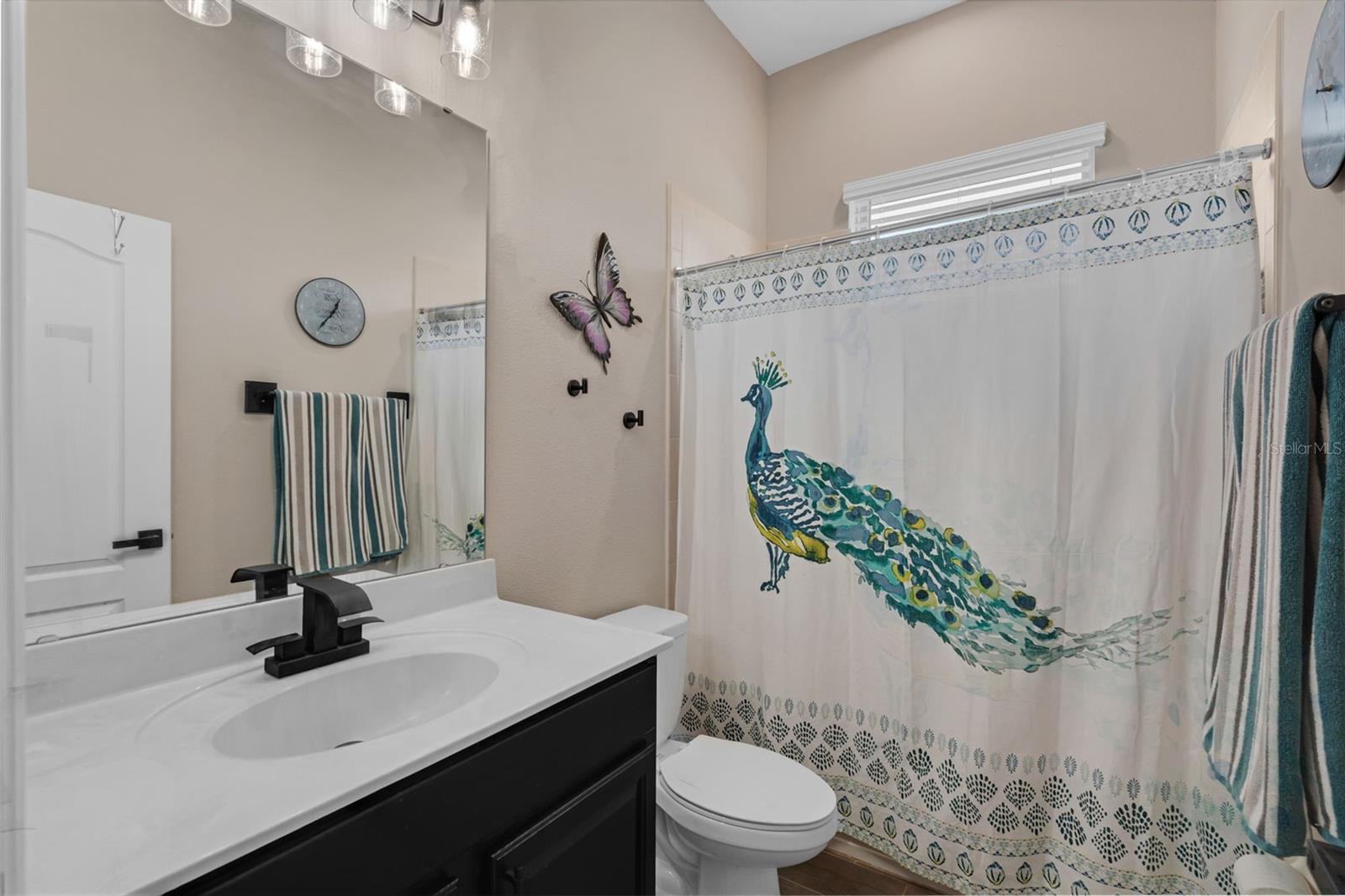 GROVELAND CHERRY LAKE OAKS - Residential