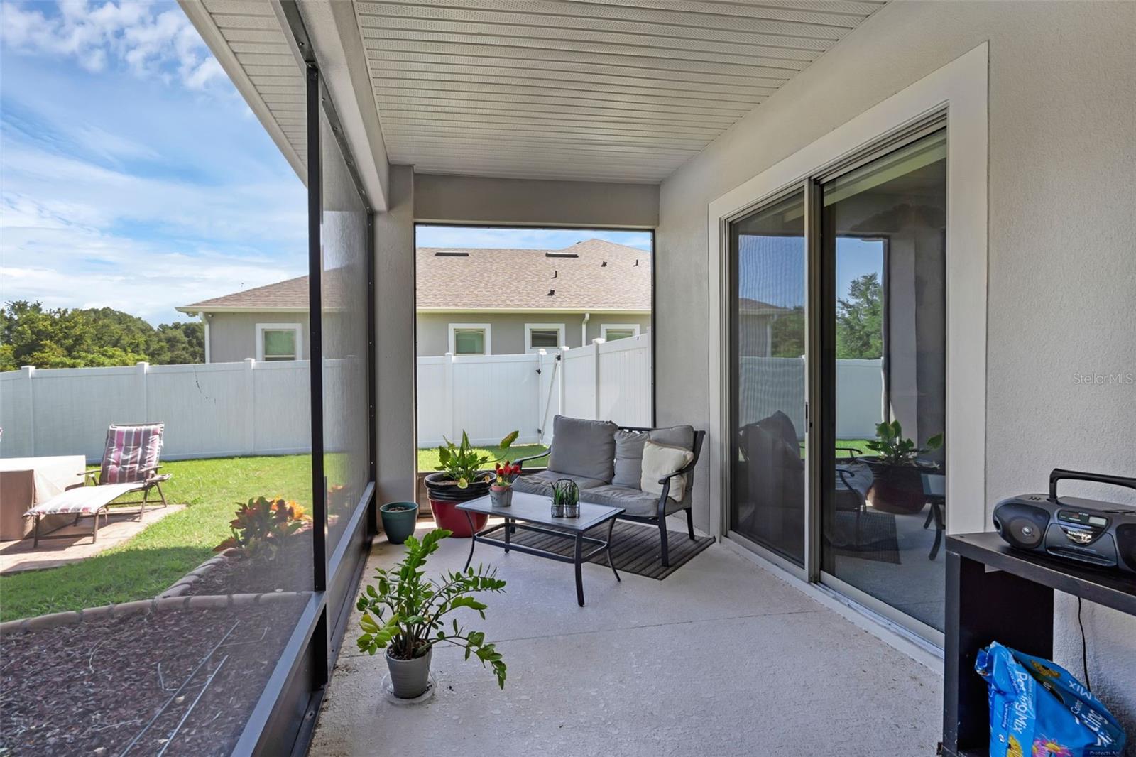 GROVELAND CHERRY LAKE OAKS - Residential