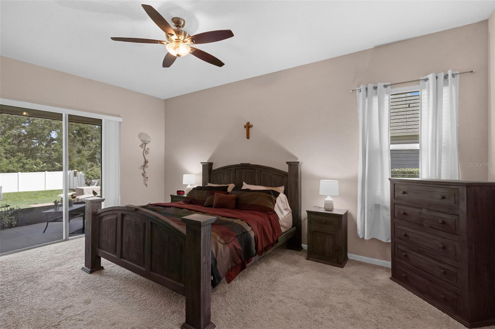 GROVELAND CHERRY LAKE OAKS - Residential