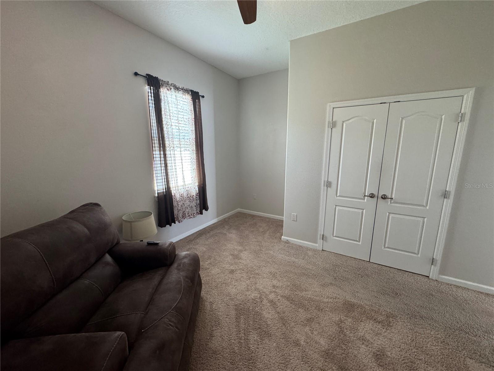 GROVELAND CHERRY LAKE OAKS - Residential