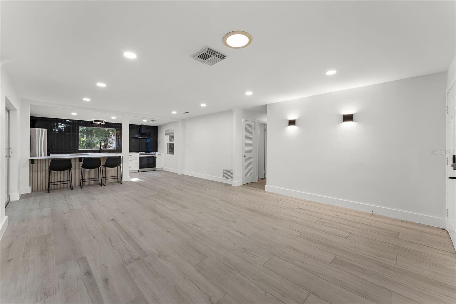 103 ORANGE AVENUE