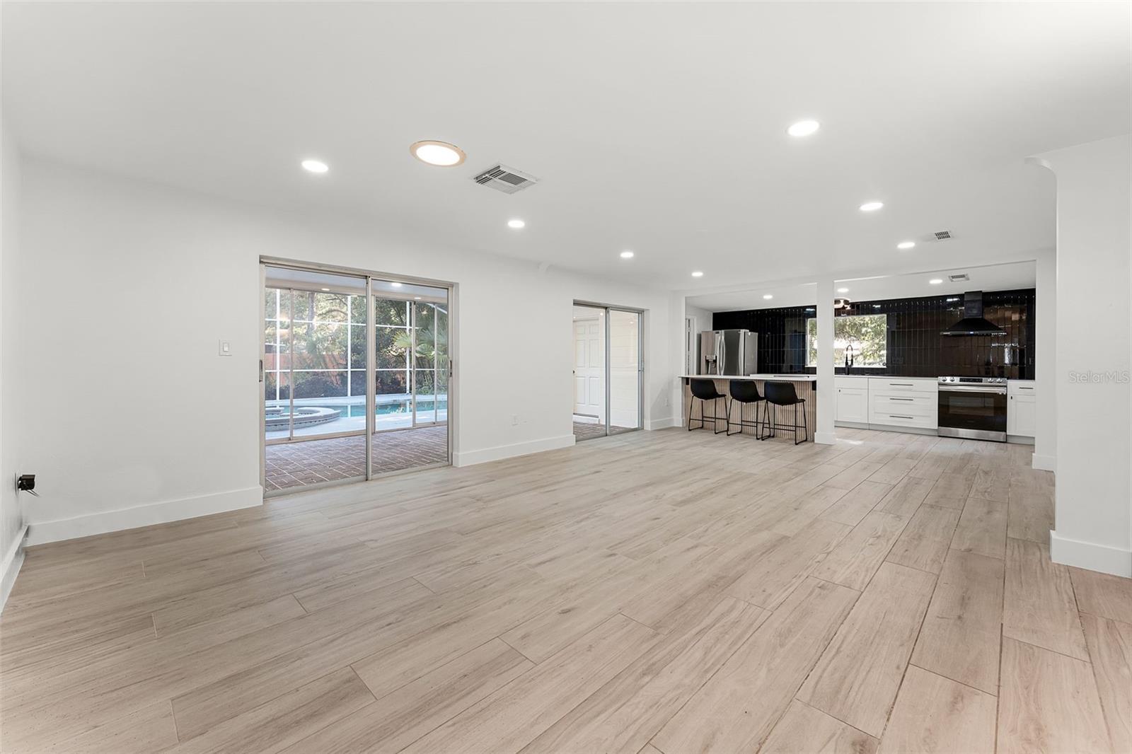 103 ORANGE AVENUE