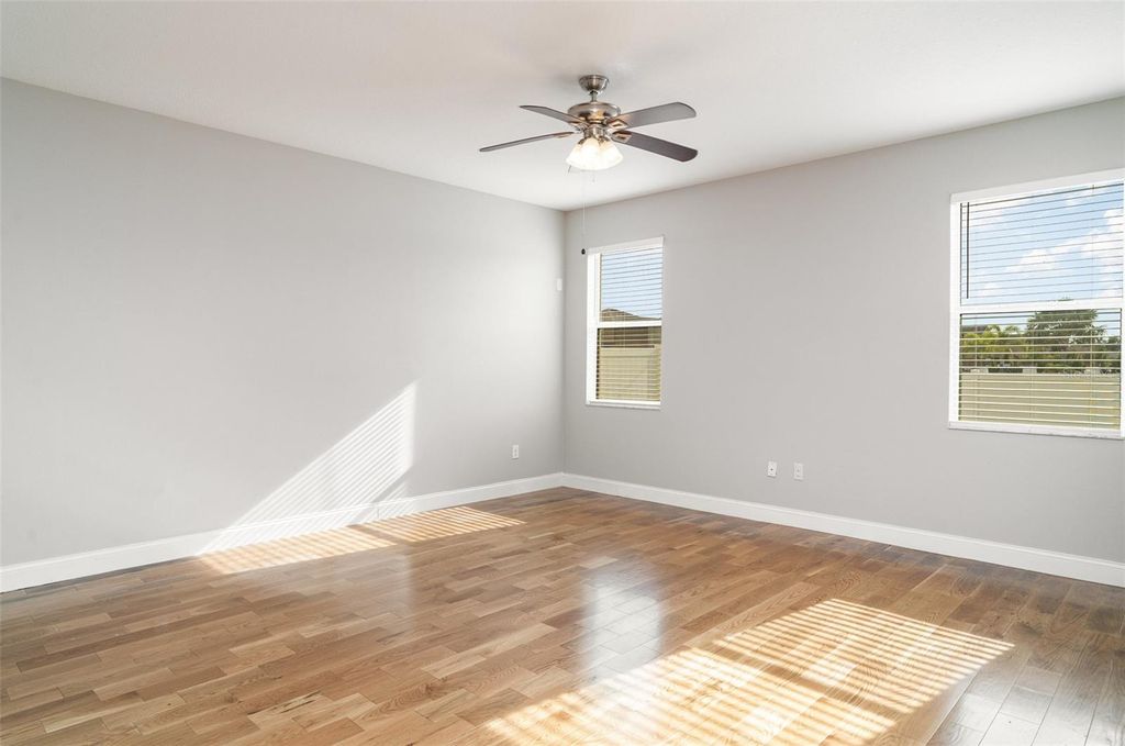 Photo of 1916 Hawks View Drive, Ruskin, FL 33570 (MLS # O6327224)