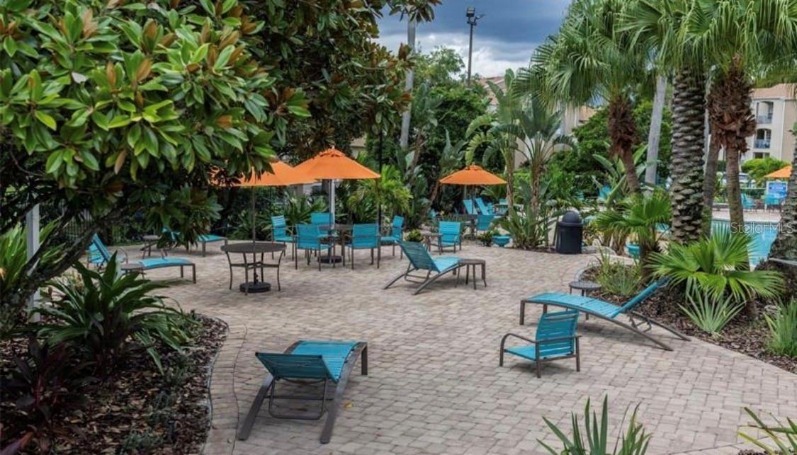 BERMUDA DUNES PRIVATE RESIDENCE - Residential Lease