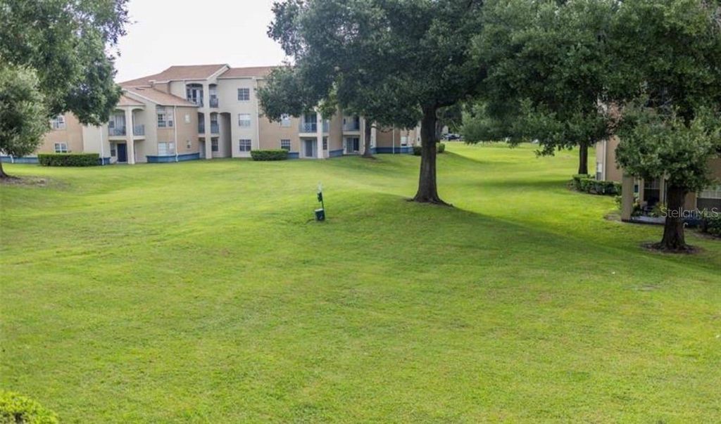 Photo of 7280 Westpointe Boulevard #826, Orlando, FL 32835 (MLS # O6373147)