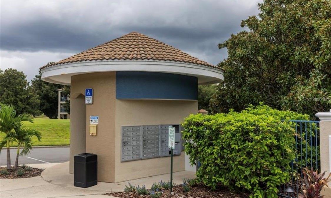 BERMUDA DUNES PRIVATE RESIDENCE - Residential Lease