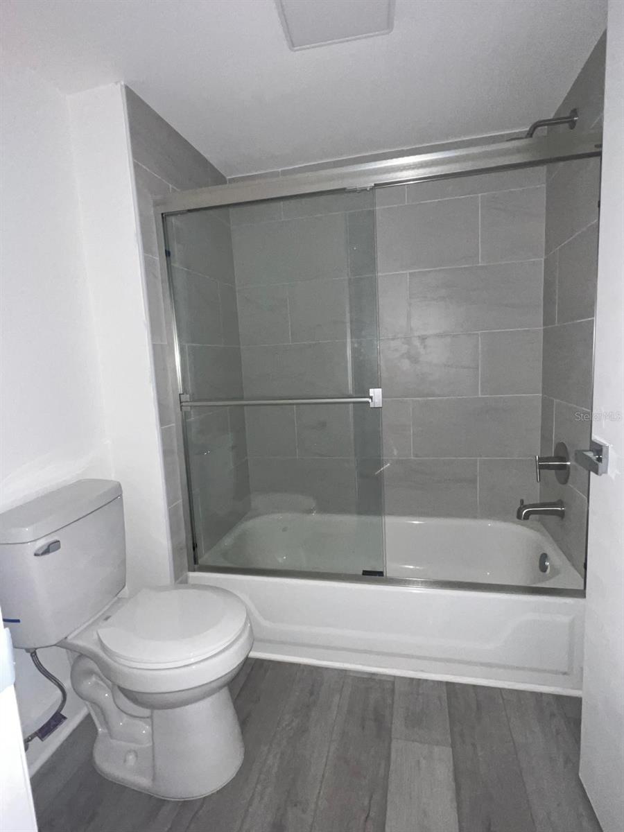 BERMUDA DUNES PRIVATE RESIDENCE - Residential Lease