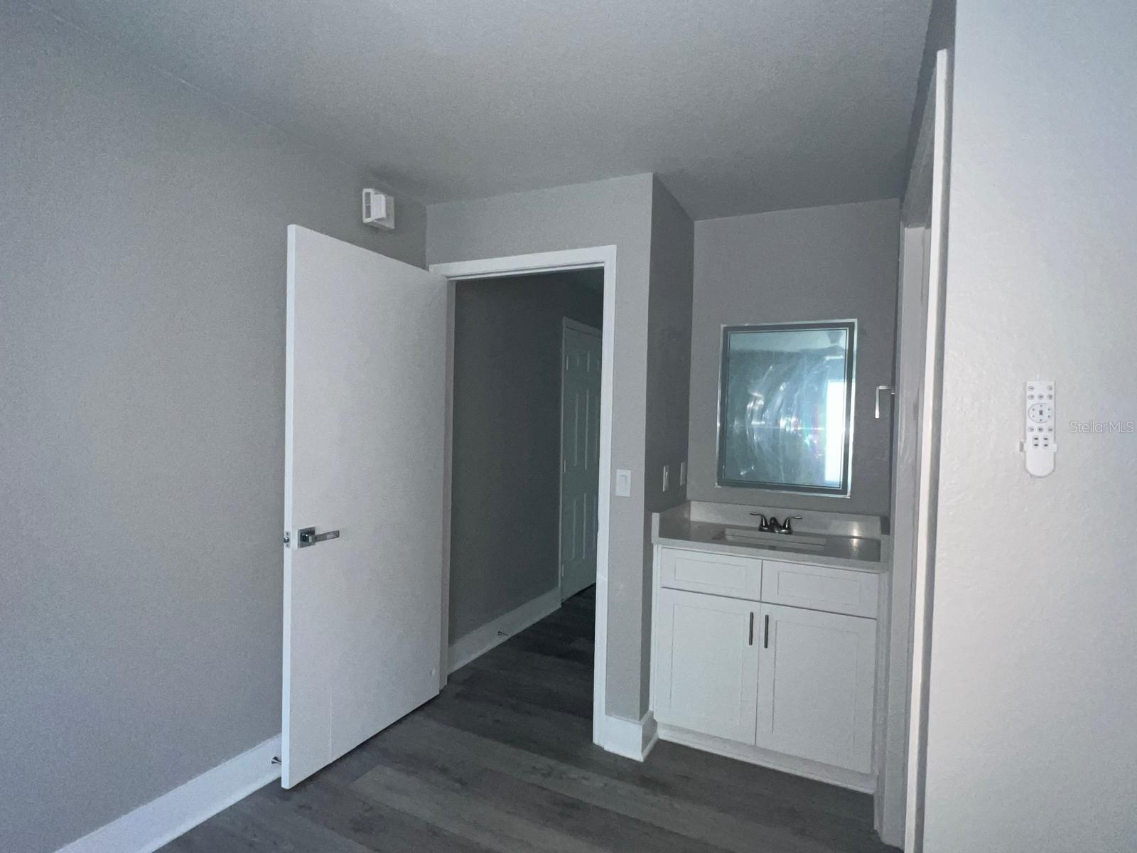 BERMUDA DUNES PRIVATE RESIDENCE - Residential Lease