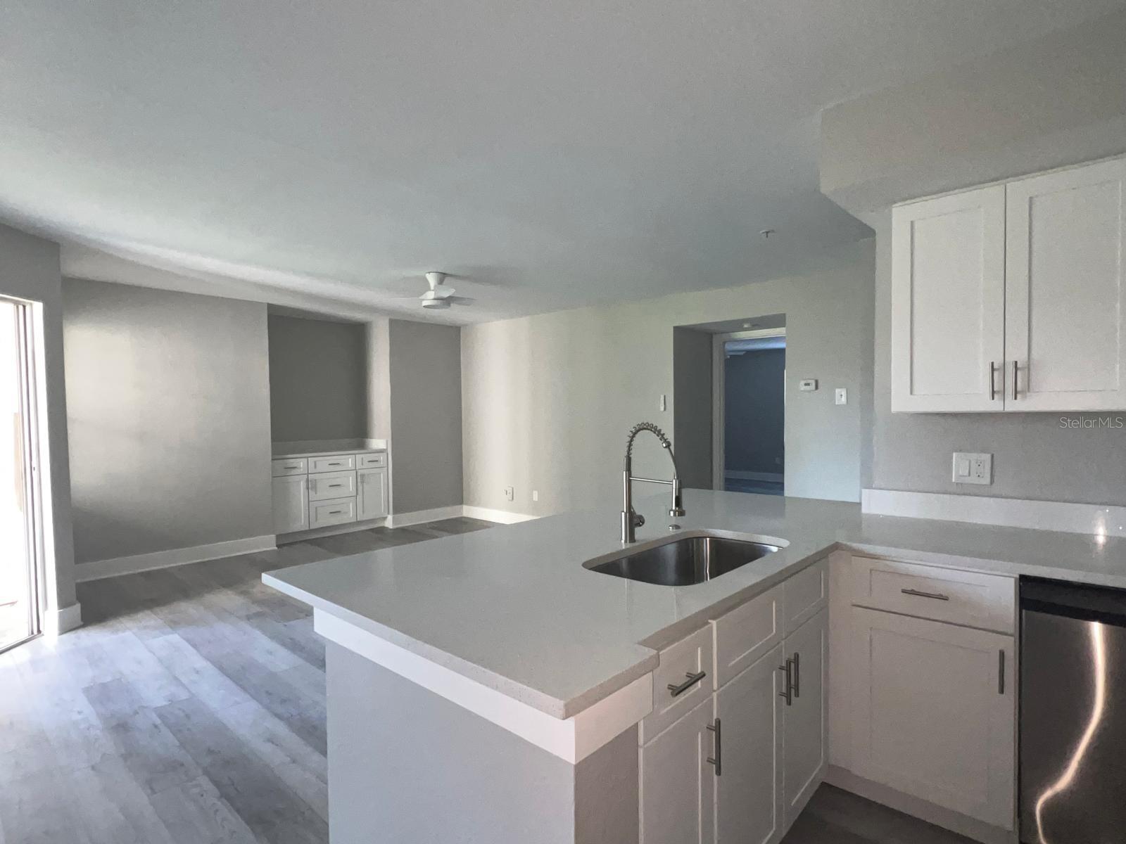 BERMUDA DUNES PRIVATE RESIDENCE - Residential Lease