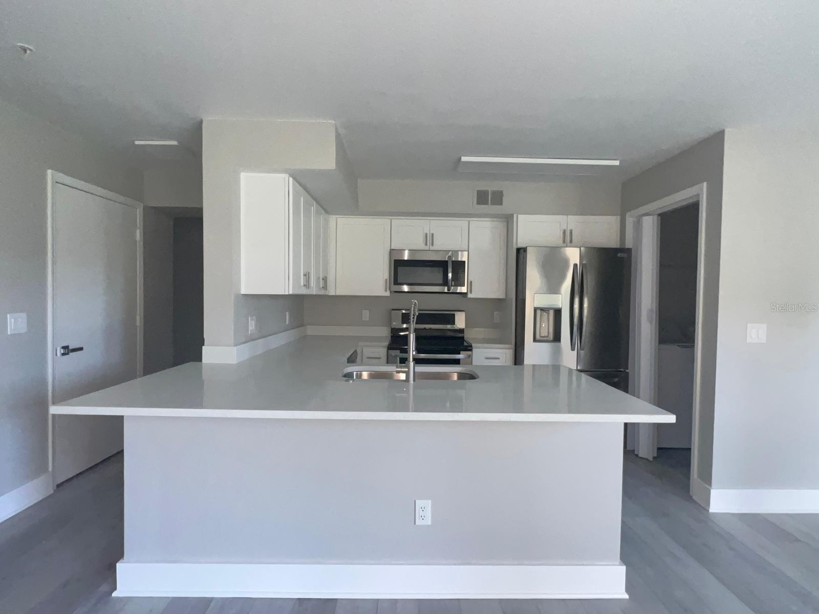 BERMUDA DUNES PRIVATE RESIDENCE - Residential Lease