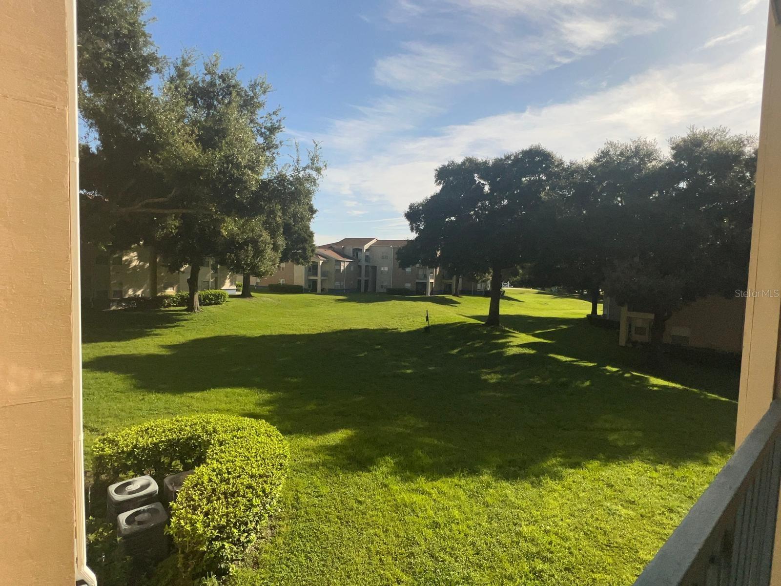 BERMUDA DUNES PRIVATE RESIDENCE - Residential Lease