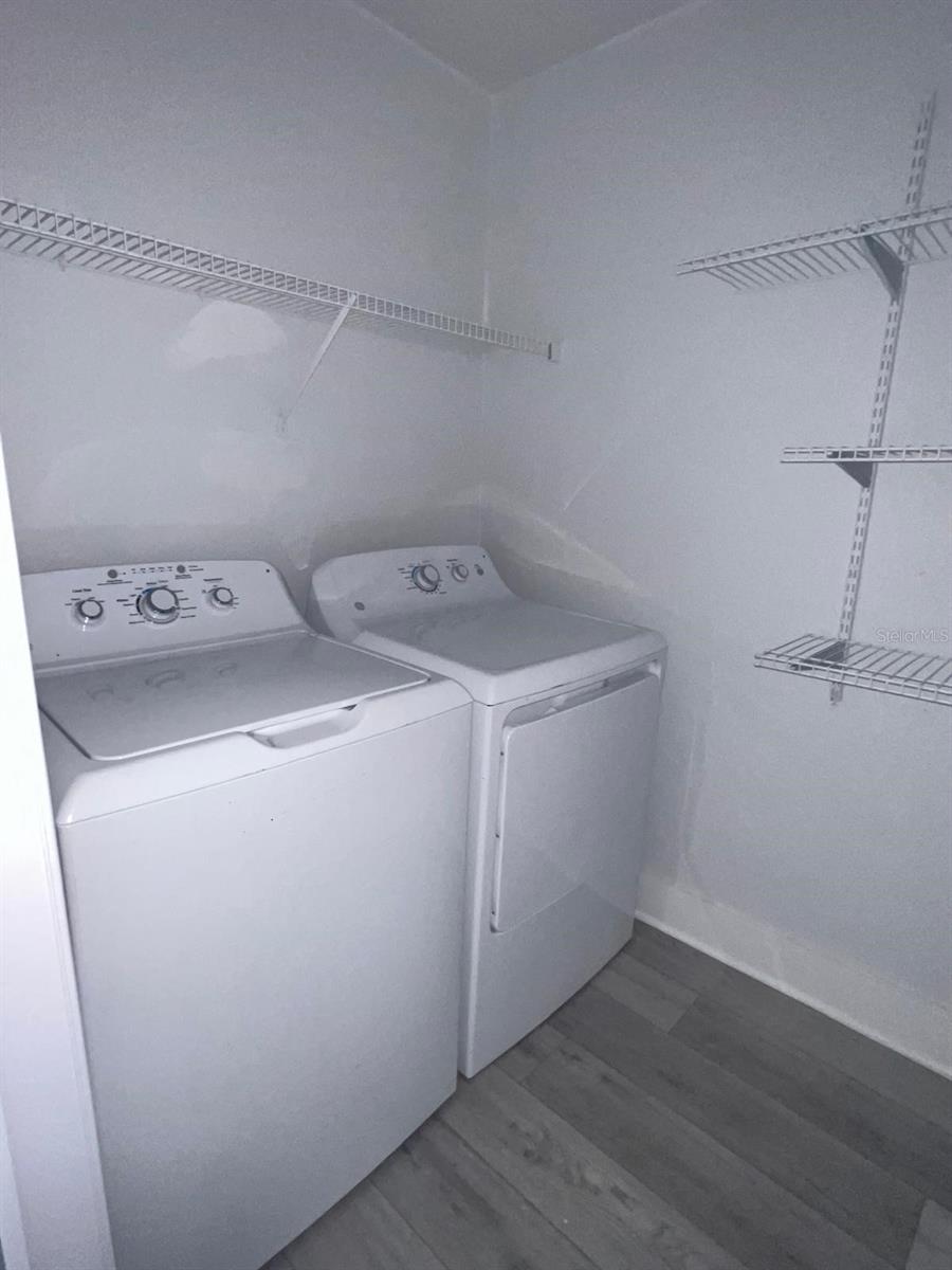 BERMUDA DUNES PRIVATE RESIDENCE - Residential Lease