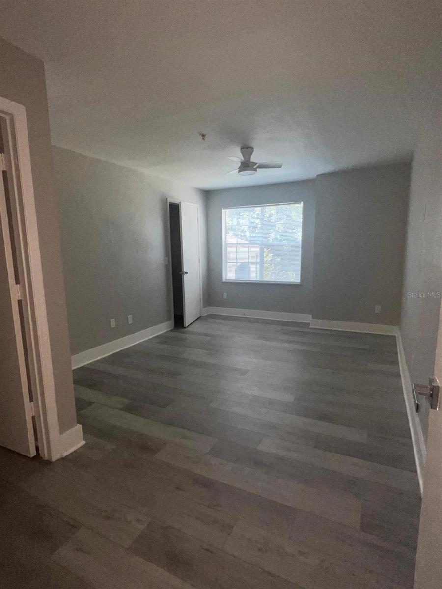 BERMUDA DUNES PRIVATE RESIDENCE - Residential Lease