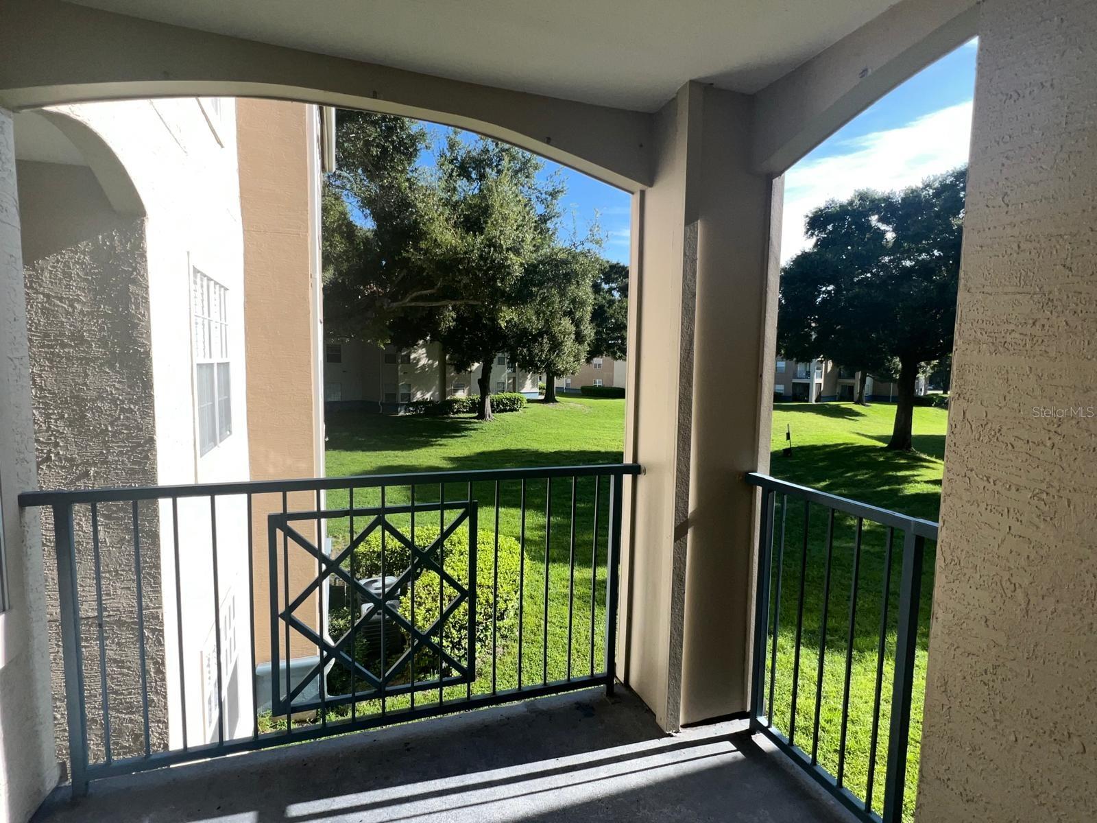 BERMUDA DUNES PRIVATE RESIDENCE - Residential Lease