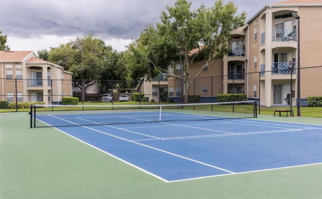 BERMUDA DUNES PRIVATE RESIDENCE - Residential Lease