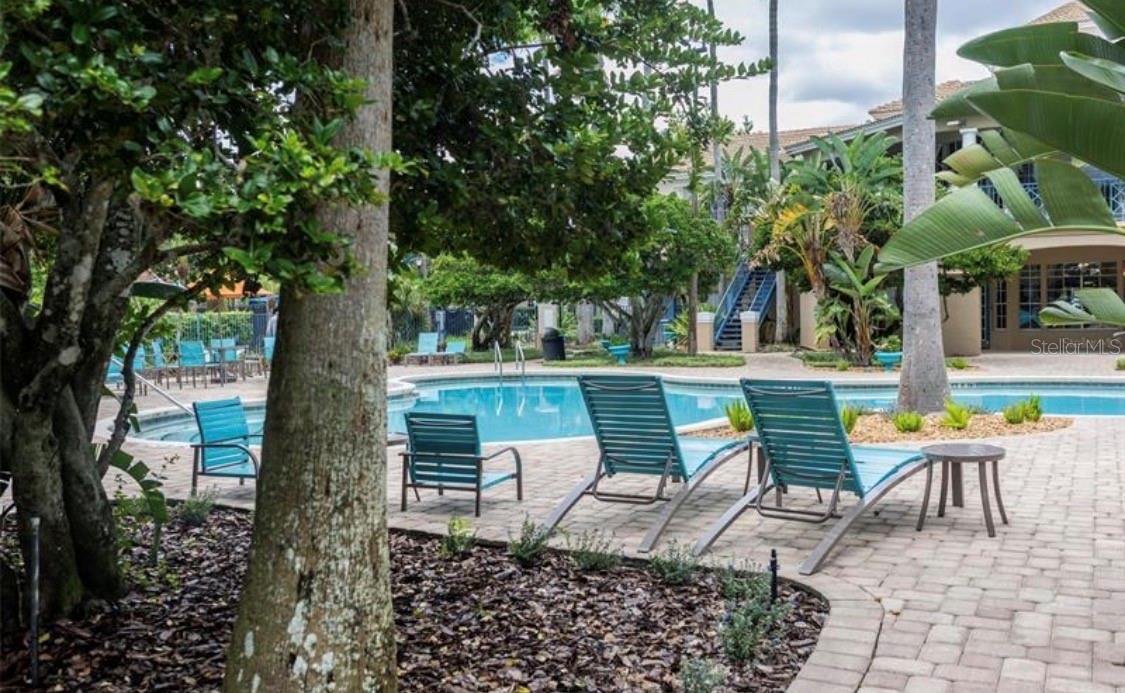 BERMUDA DUNES PRIVATE RESIDENCE - Residential Lease