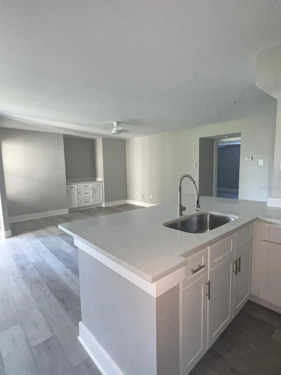 BERMUDA DUNES PRIVATE RESIDENCE - Residential Lease