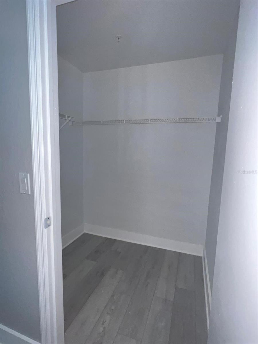 BERMUDA DUNES PRIVATE RESIDENCE - Residential Lease