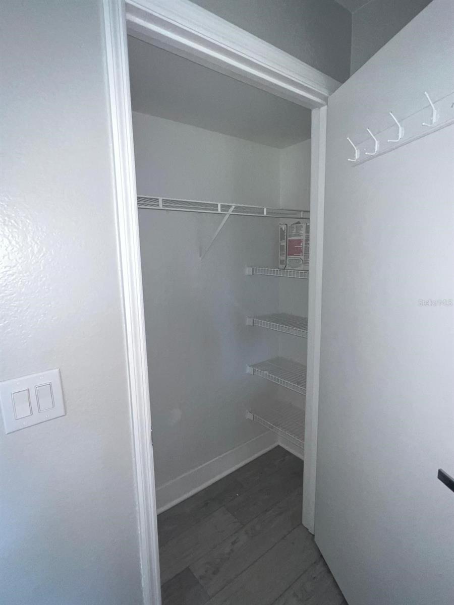 BERMUDA DUNES PRIVATE RESIDENCE - Residential Lease