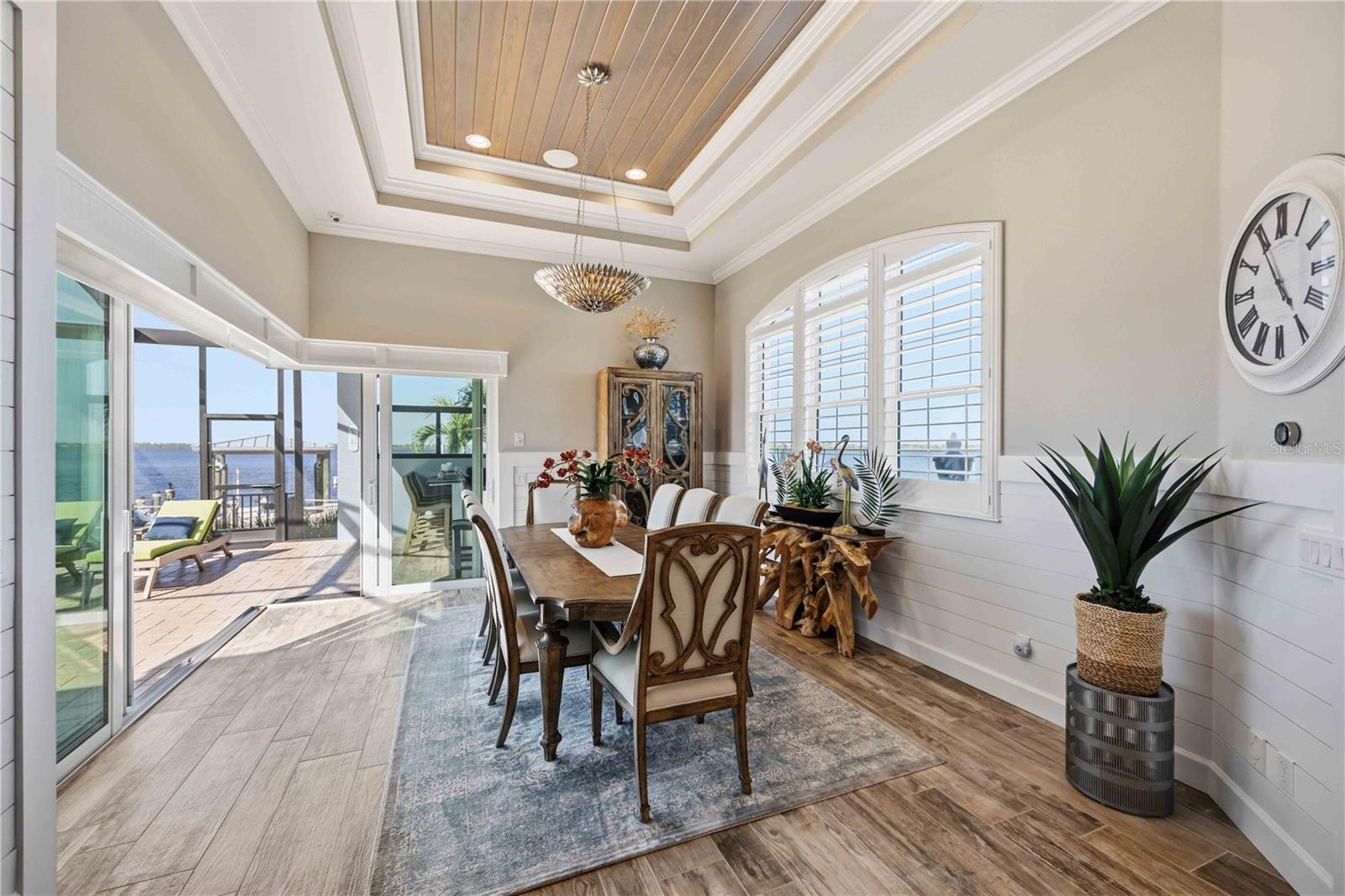 PORT CHARLOTTE SEC 060 - Residential