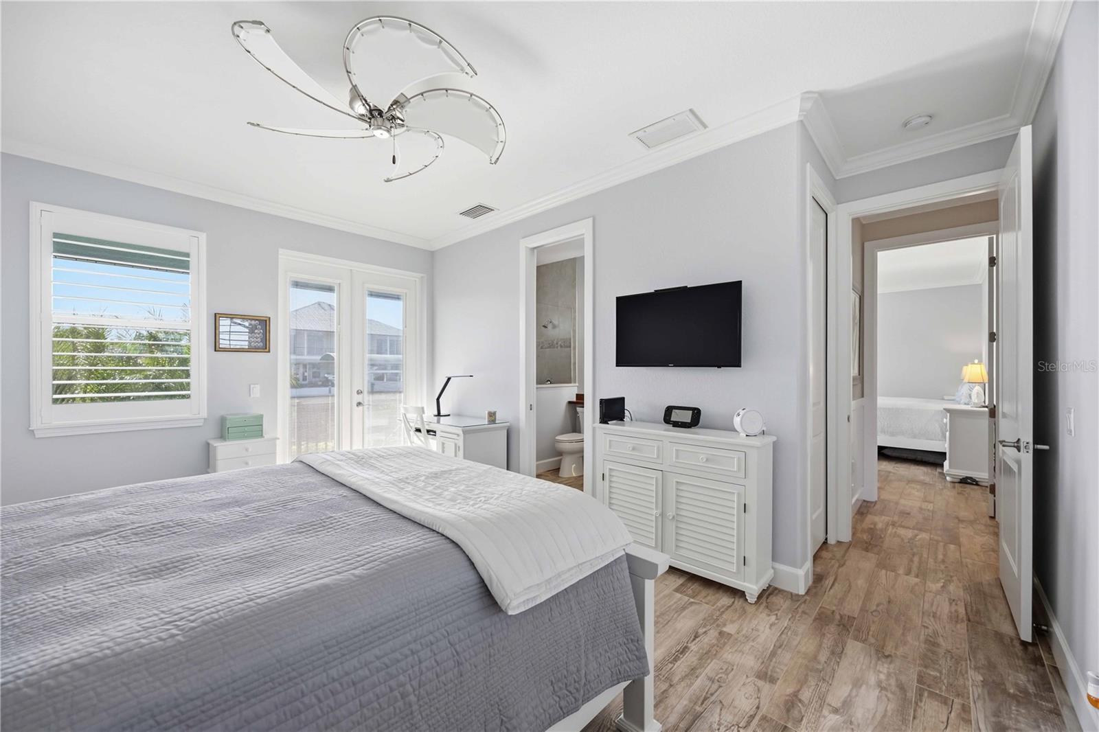 PORT CHARLOTTE SEC 060 - Residential