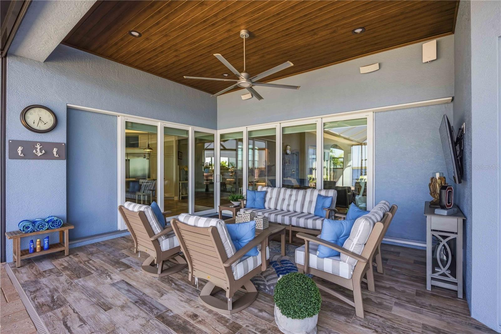 PORT CHARLOTTE SEC 060 - Residential