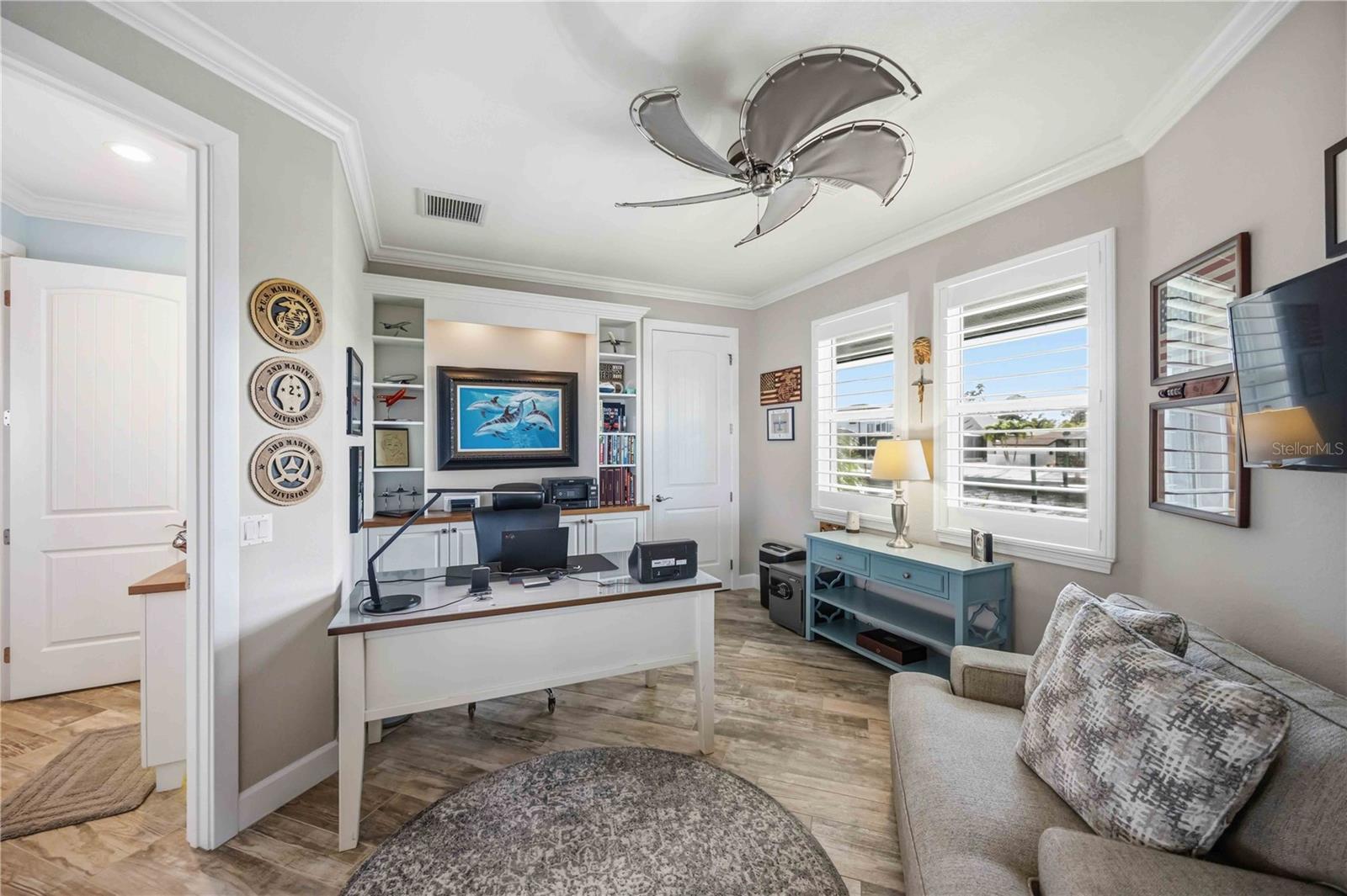 PORT CHARLOTTE SEC 060 - Residential