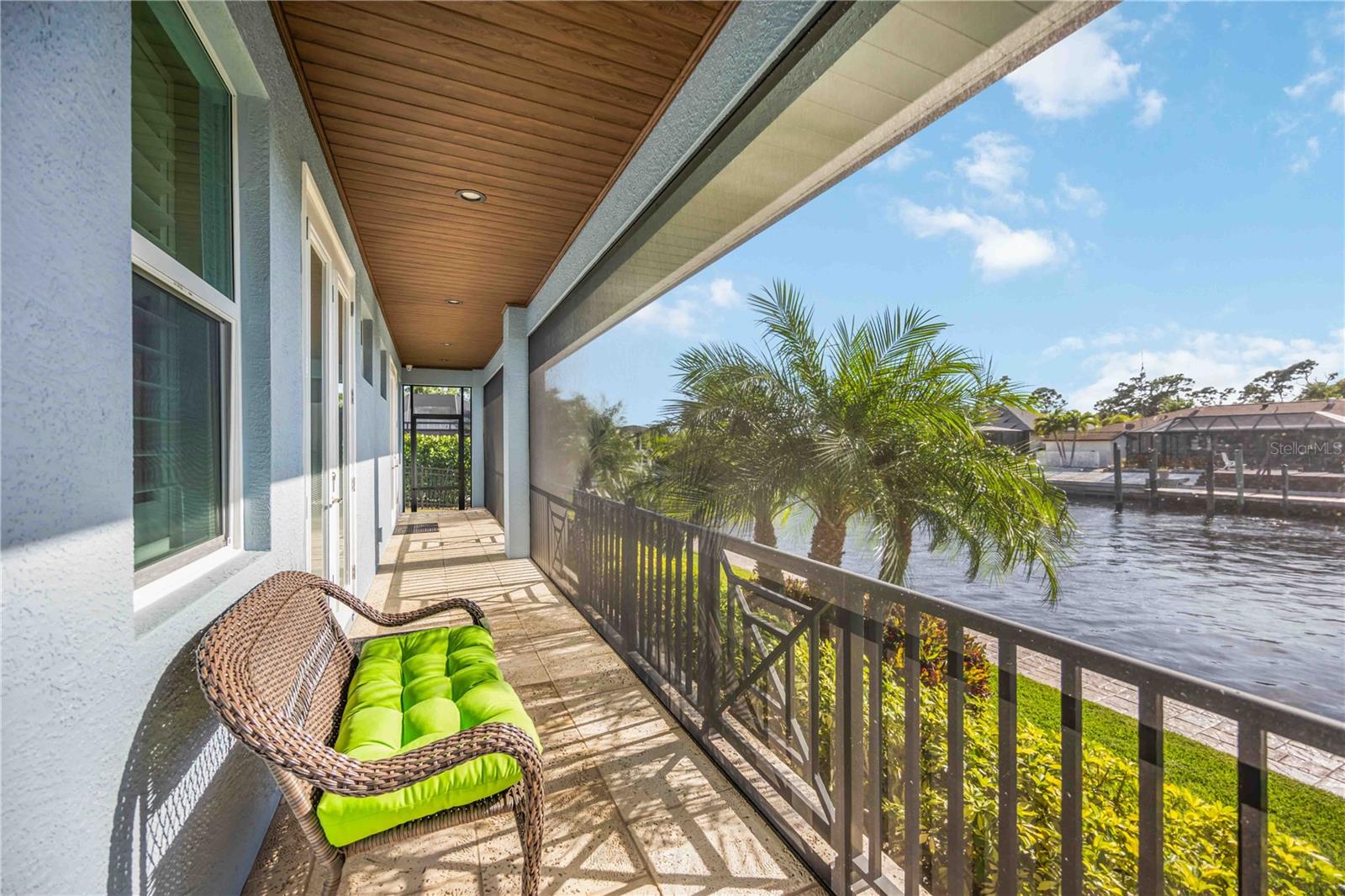 PORT CHARLOTTE SEC 060 - Residential