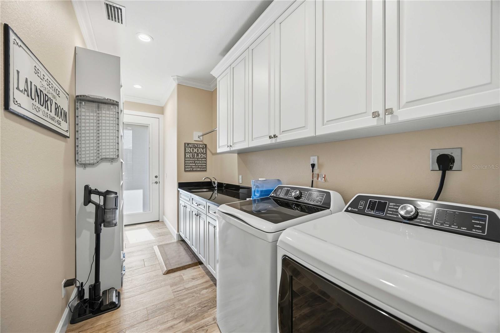 PORT CHARLOTTE SEC 060 - Residential