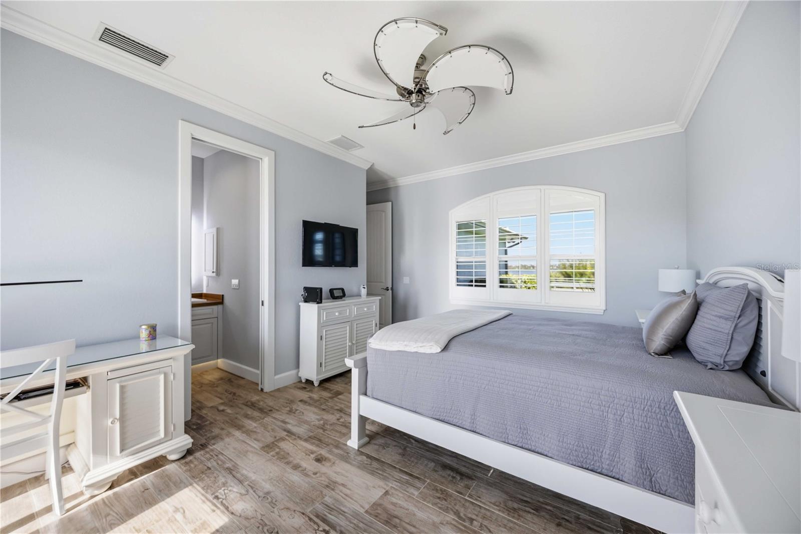 PORT CHARLOTTE SEC 060 - Residential