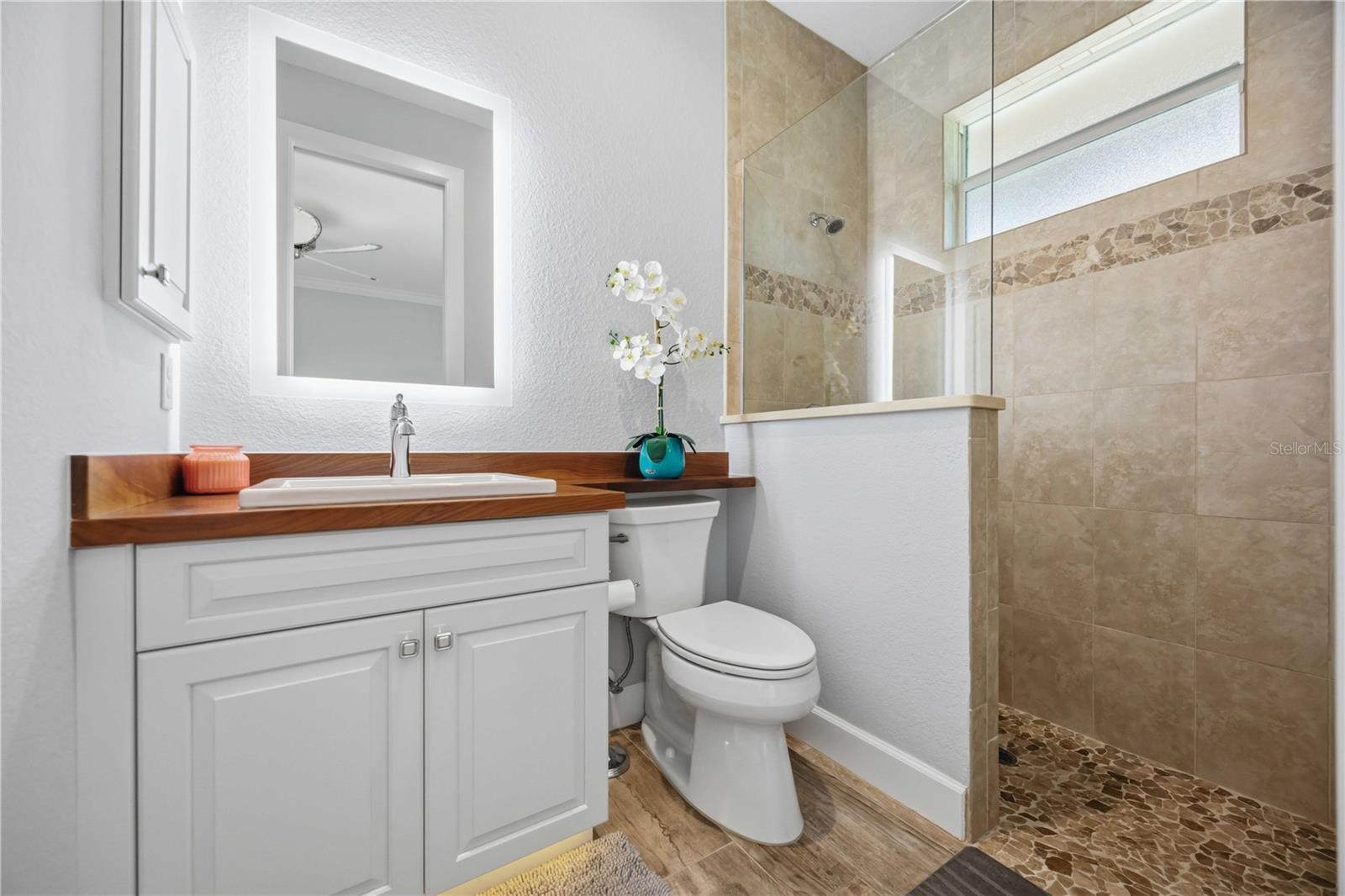 PORT CHARLOTTE SEC 060 - Residential