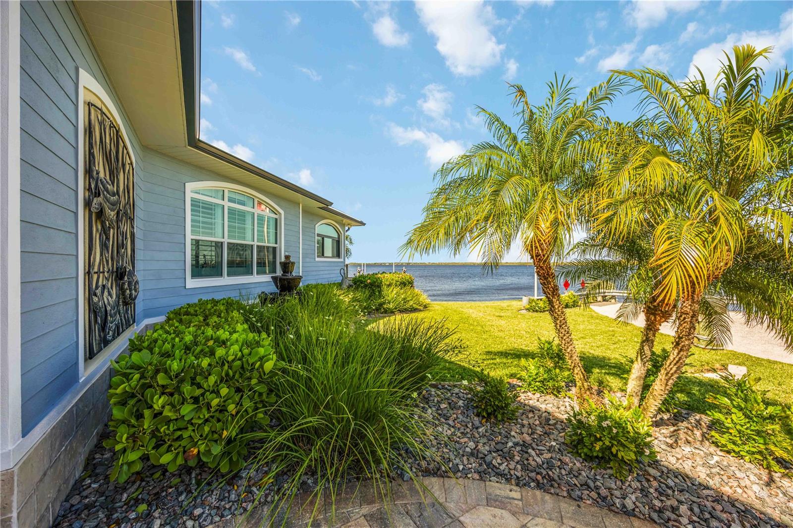 PORT CHARLOTTE SEC 060 - Residential