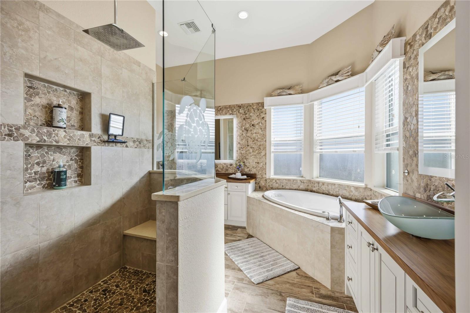 PORT CHARLOTTE SEC 060 - Residential