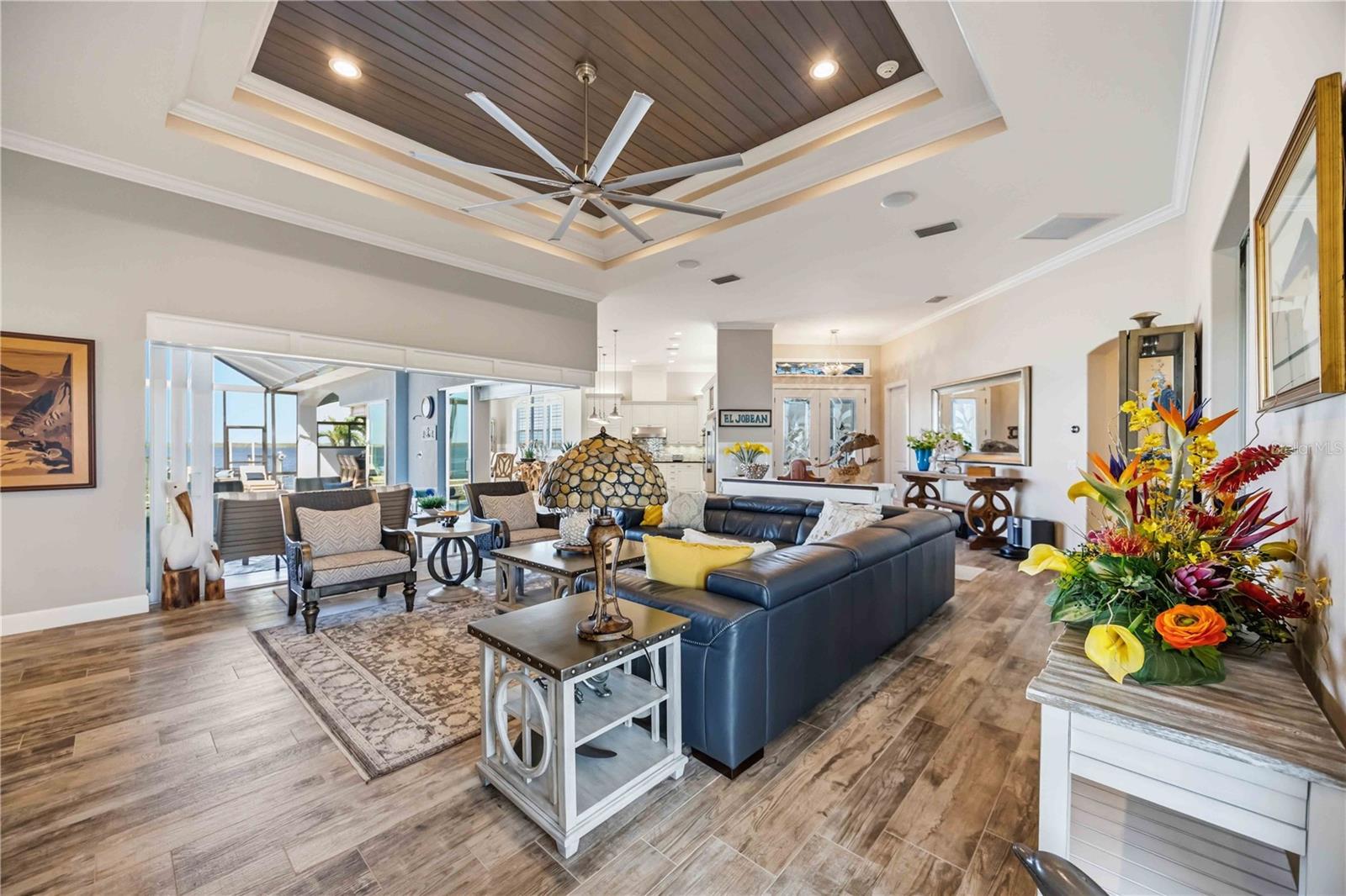 PORT CHARLOTTE SEC 060 - Residential